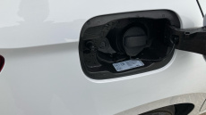 Skoda Fabia 1.0 TSI SE Edition 5dr Petrol Hatchback